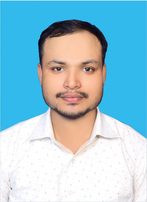Tabrej