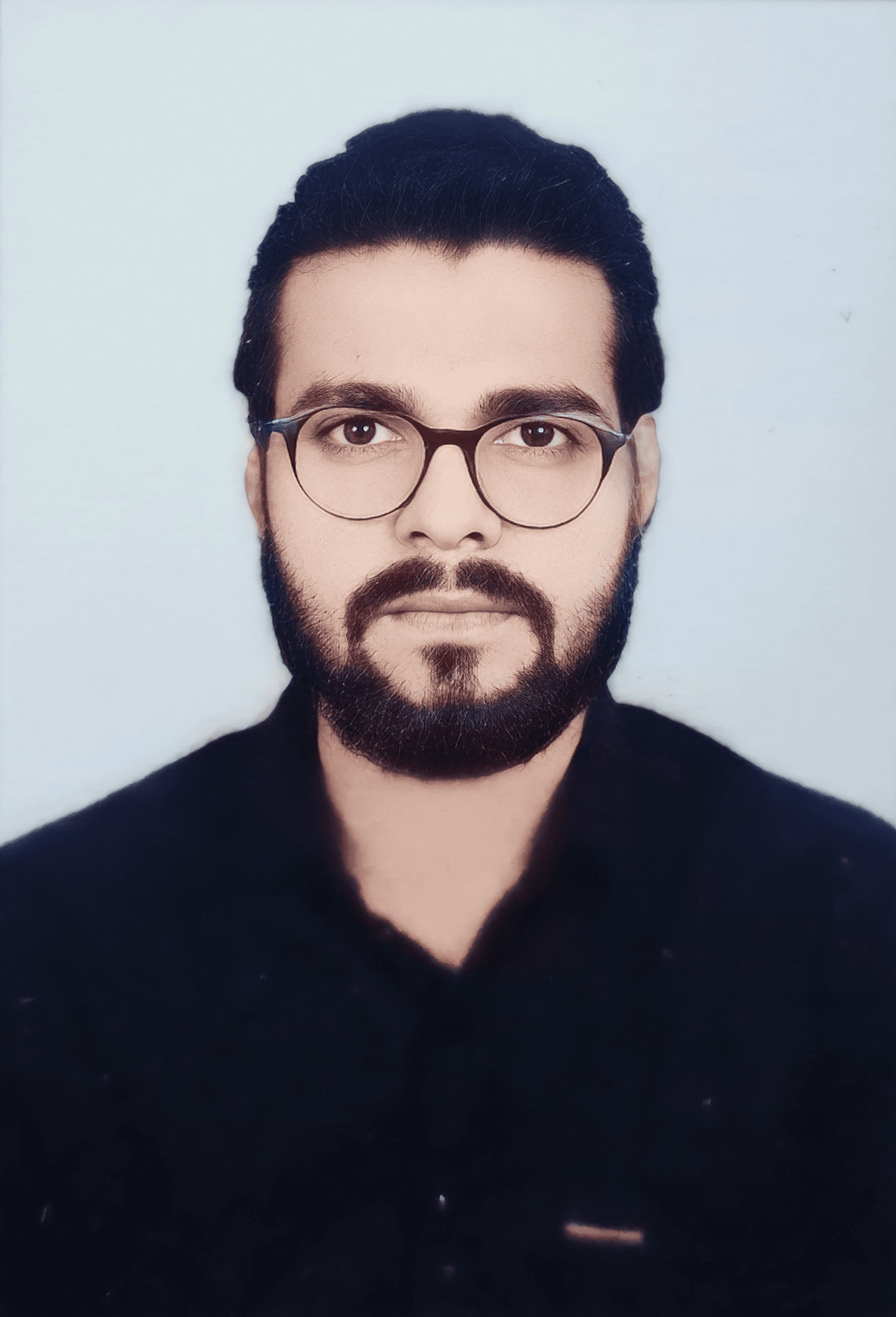 Tabrej